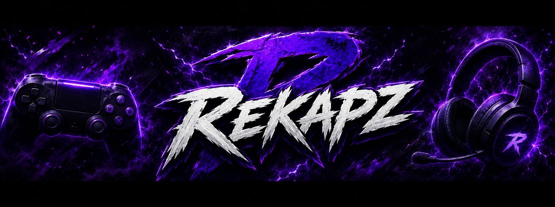 Rekapz