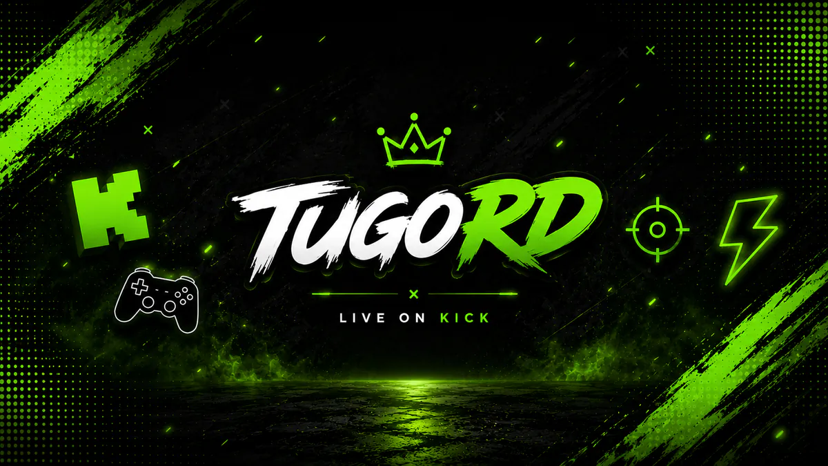 TugoRD0896