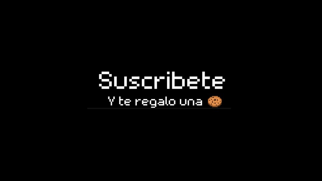 XavierSG