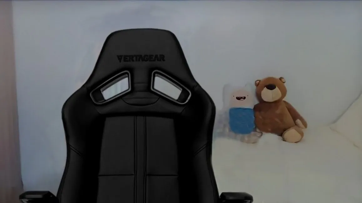 XavierSG