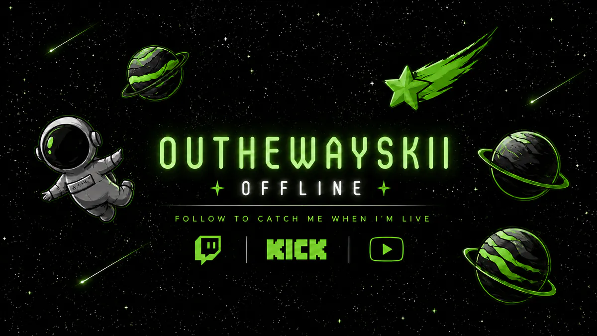Outhewayskii