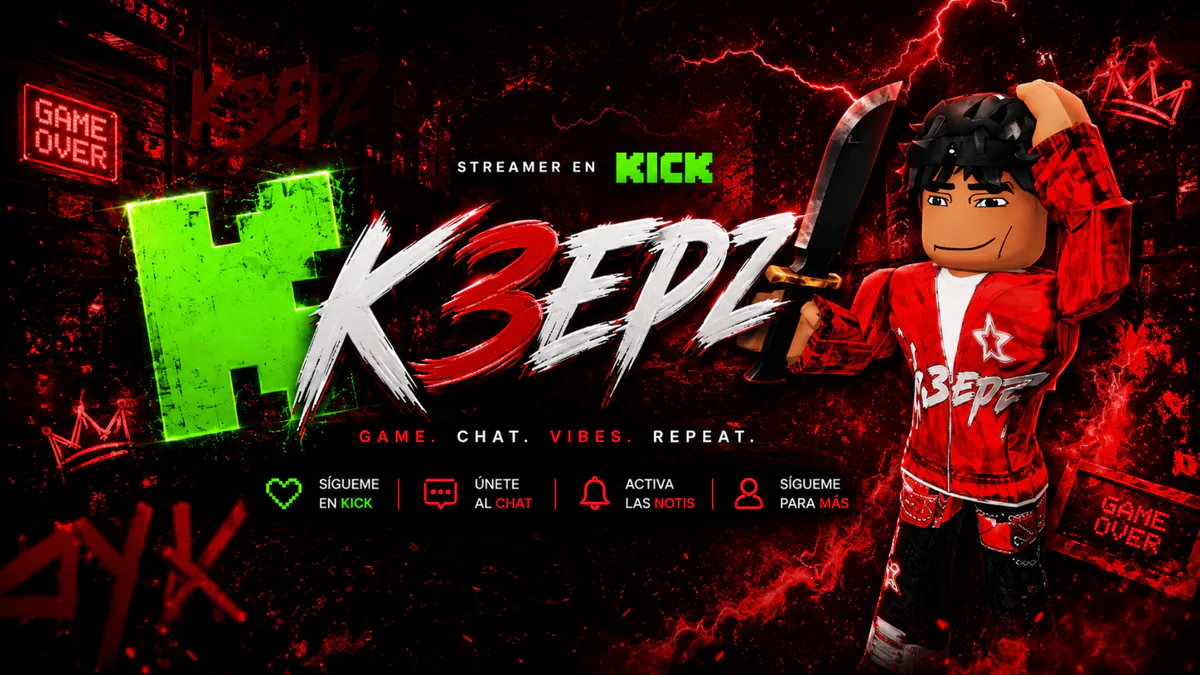 elk3epz