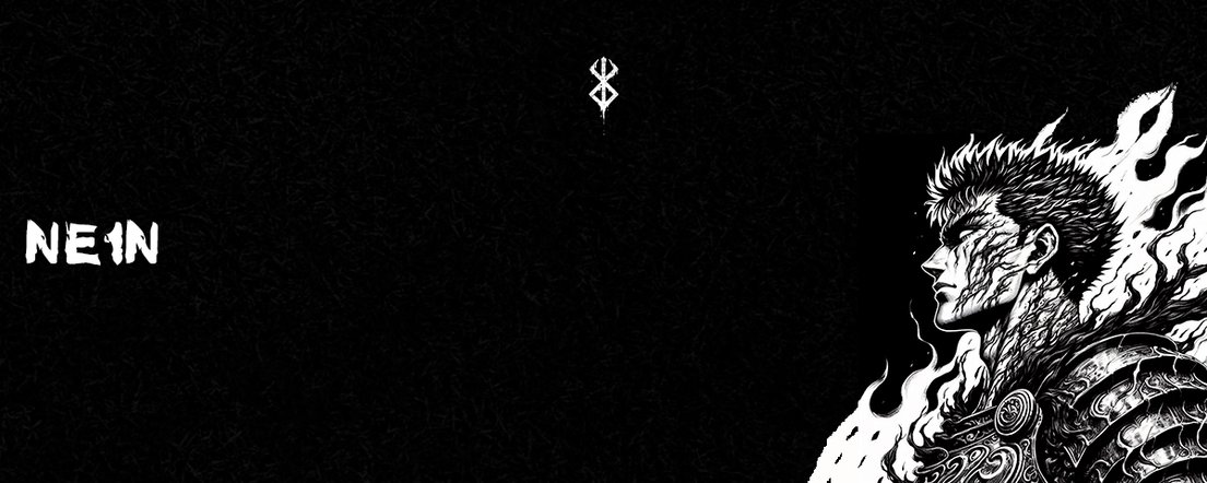 Neinxgod