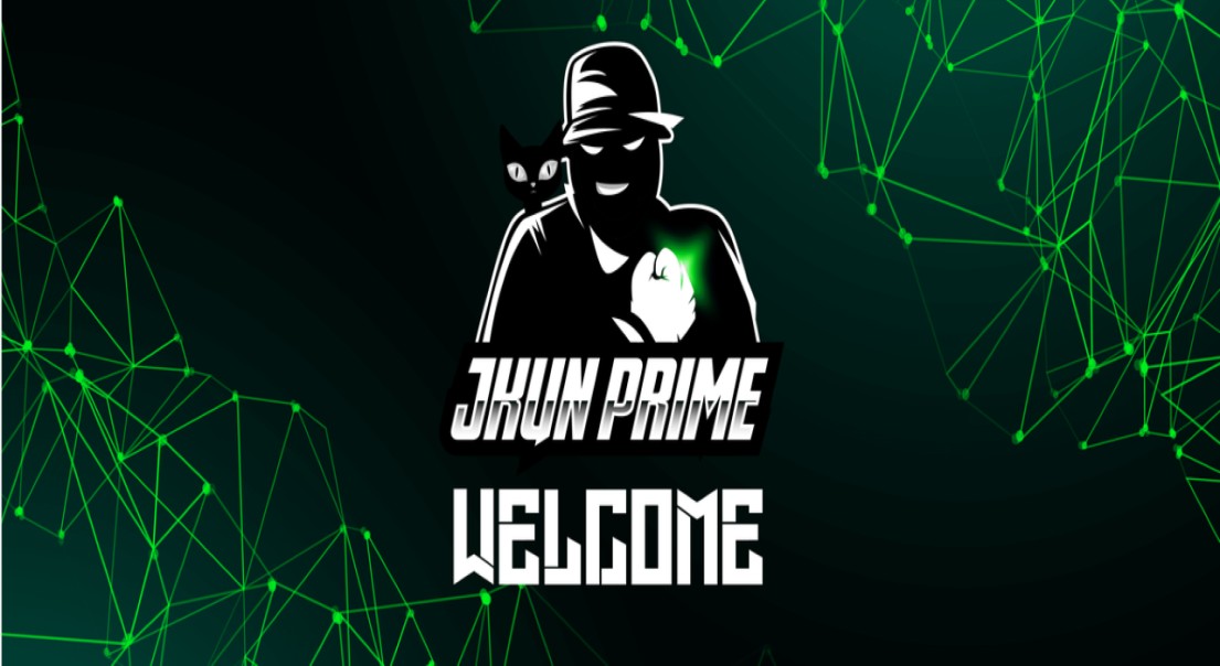 JkunPrime