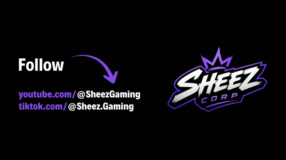 xSheez