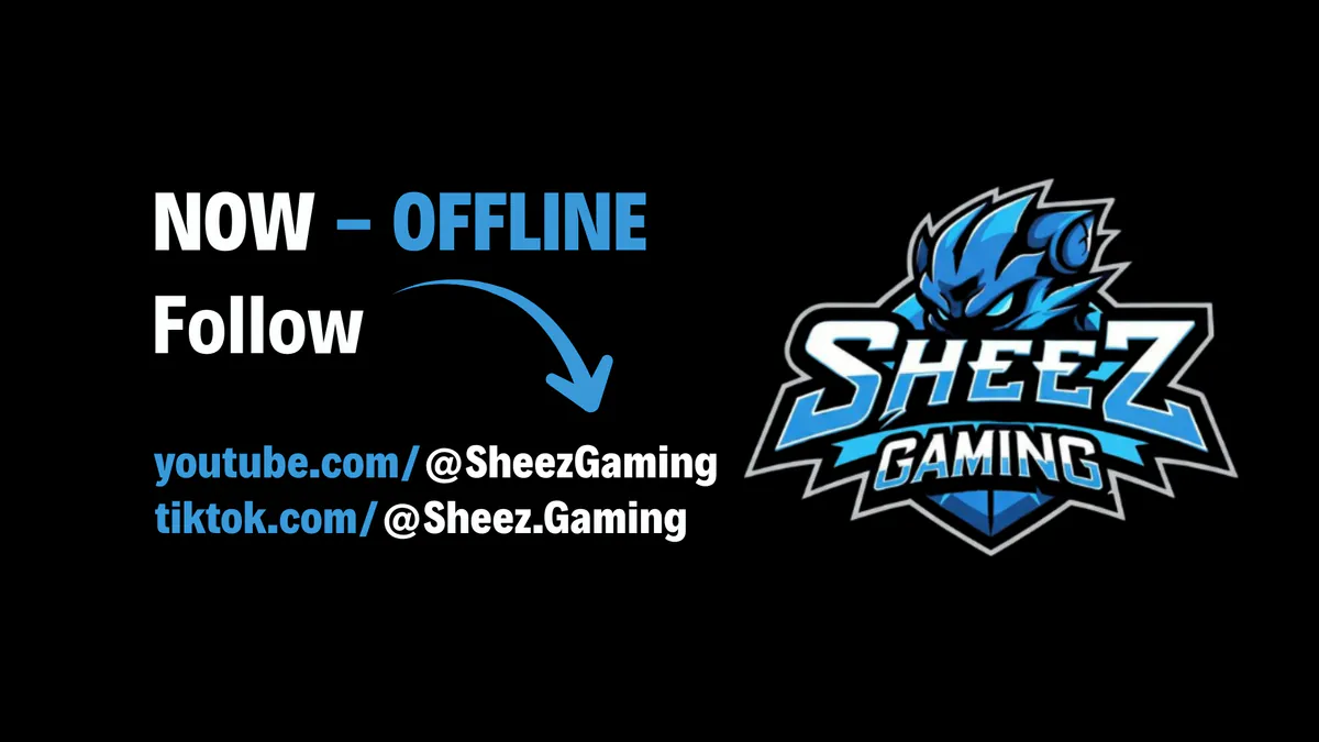 xSheez