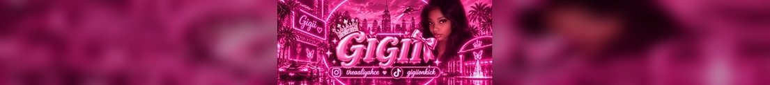 Gigii