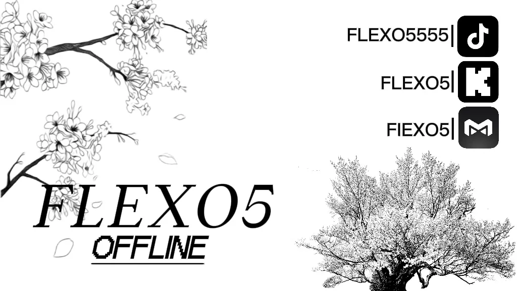 FLEXO5