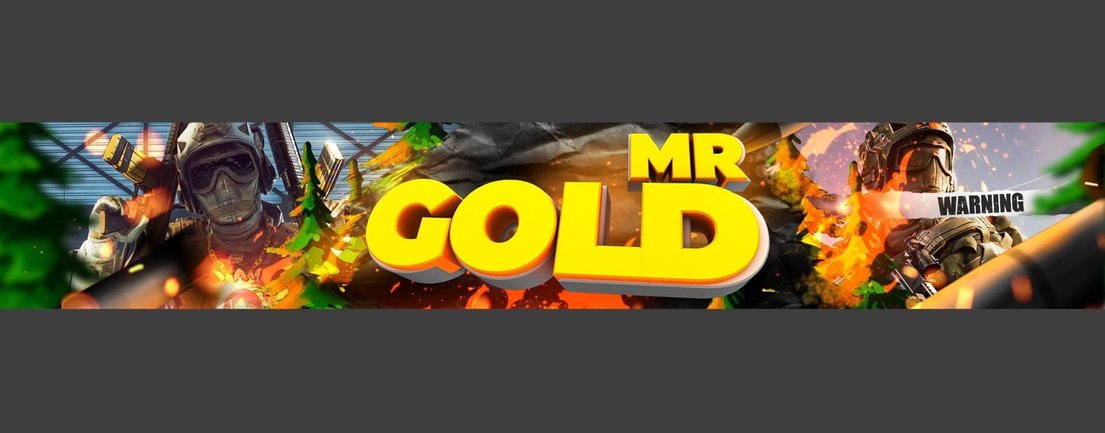 Mister_gold_1