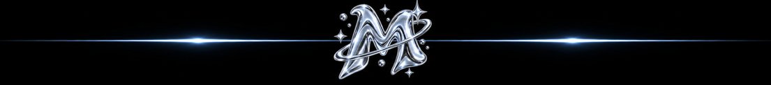 meritv