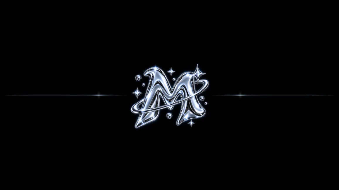 meritv