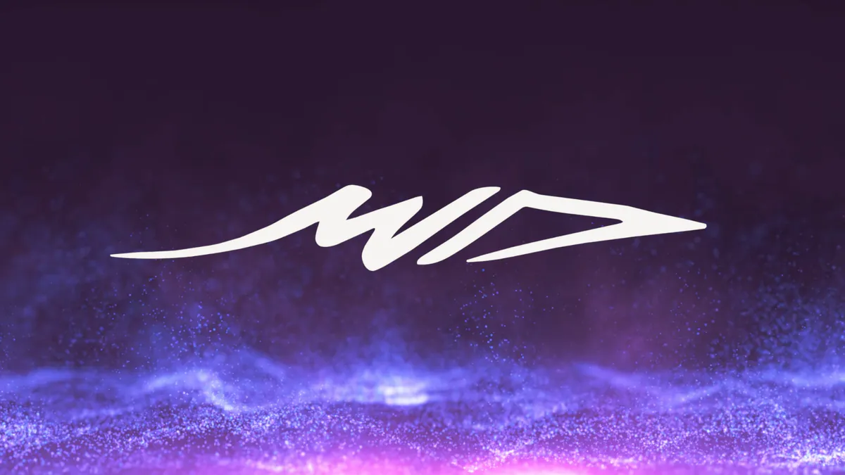 wnbf_wd