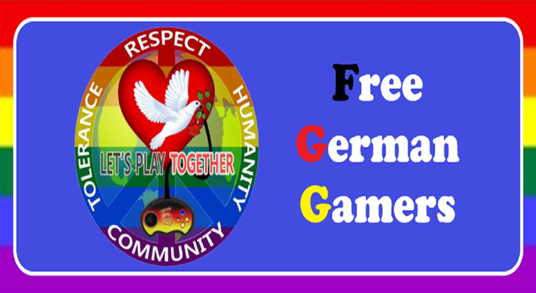 Free_German_Galaxy
