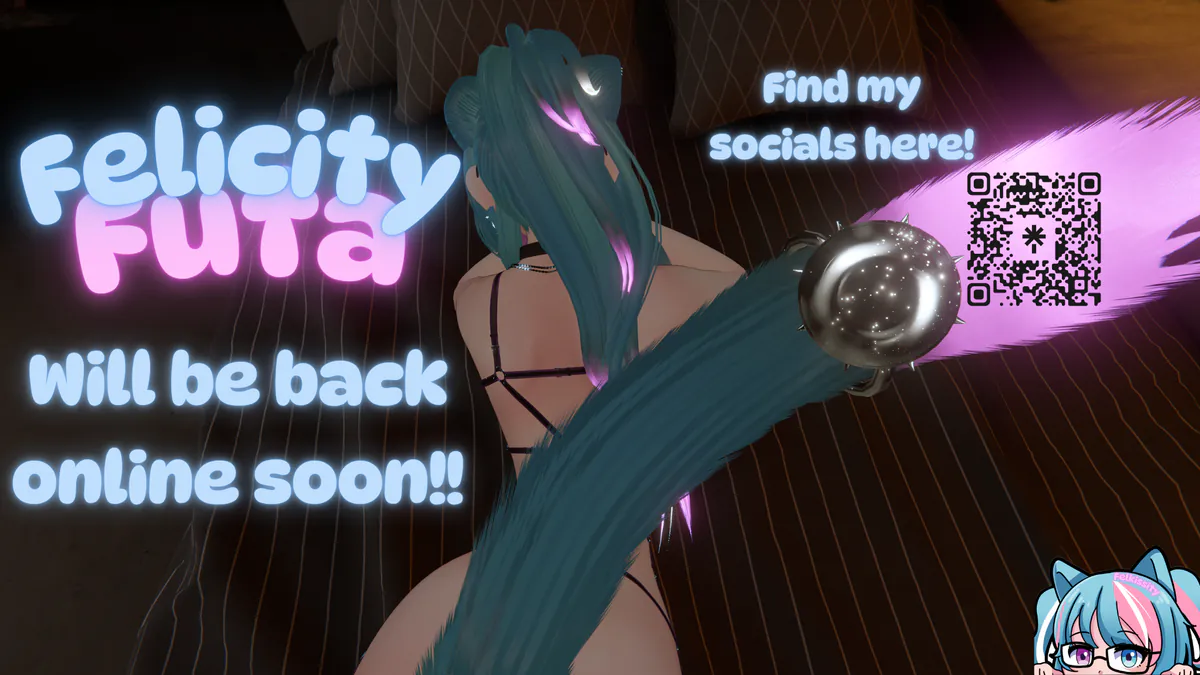 felicityfuta