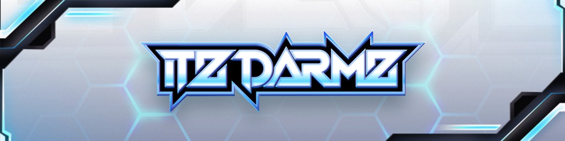 ItzDarmz