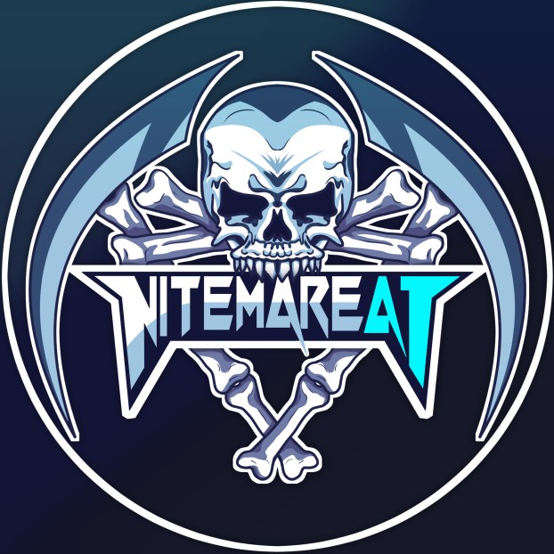 Nitemare_AT