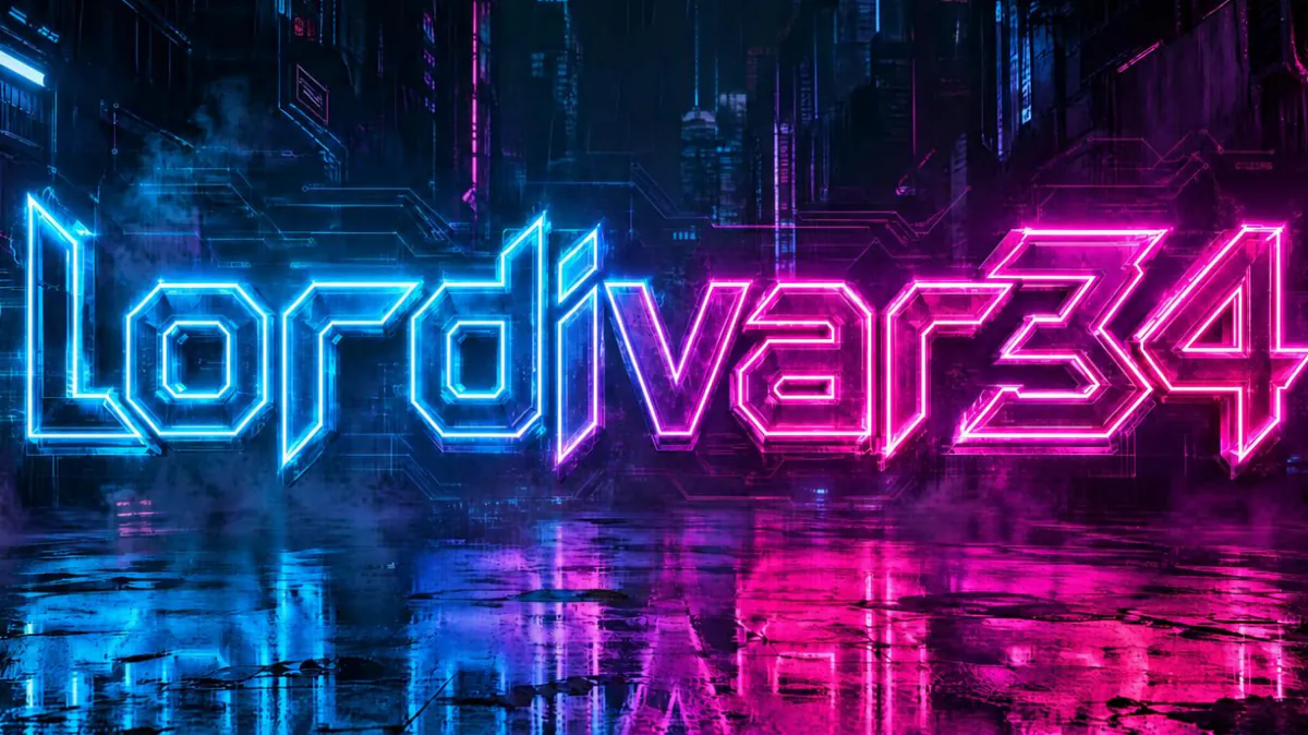 lordivar34
