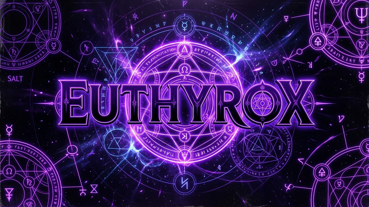 Euthy_Roxx