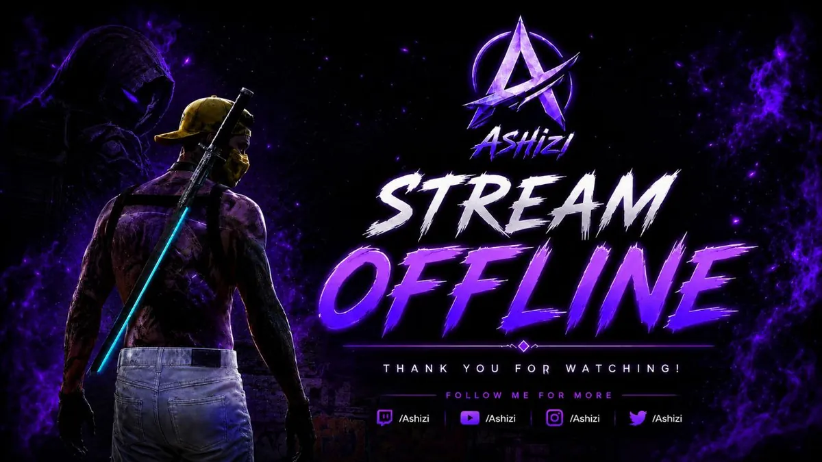 ashizi_TV