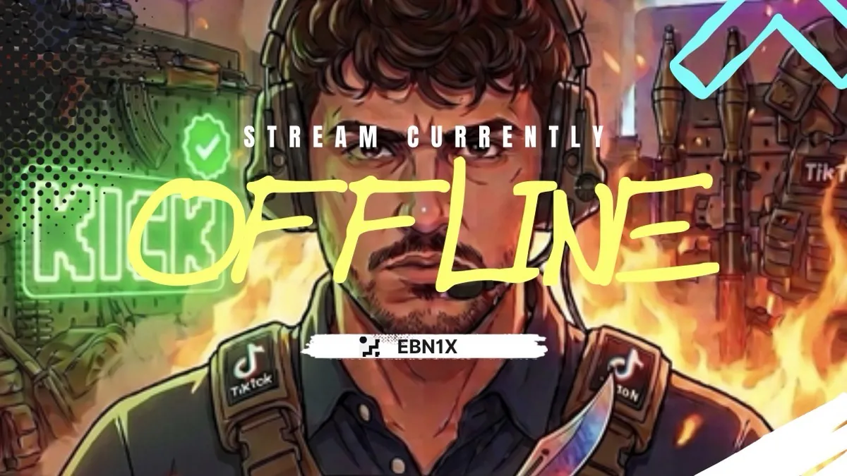 EBN1X