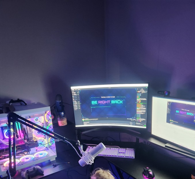 MikeThegoat95