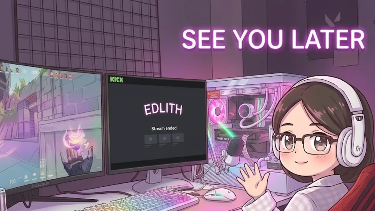 edlith