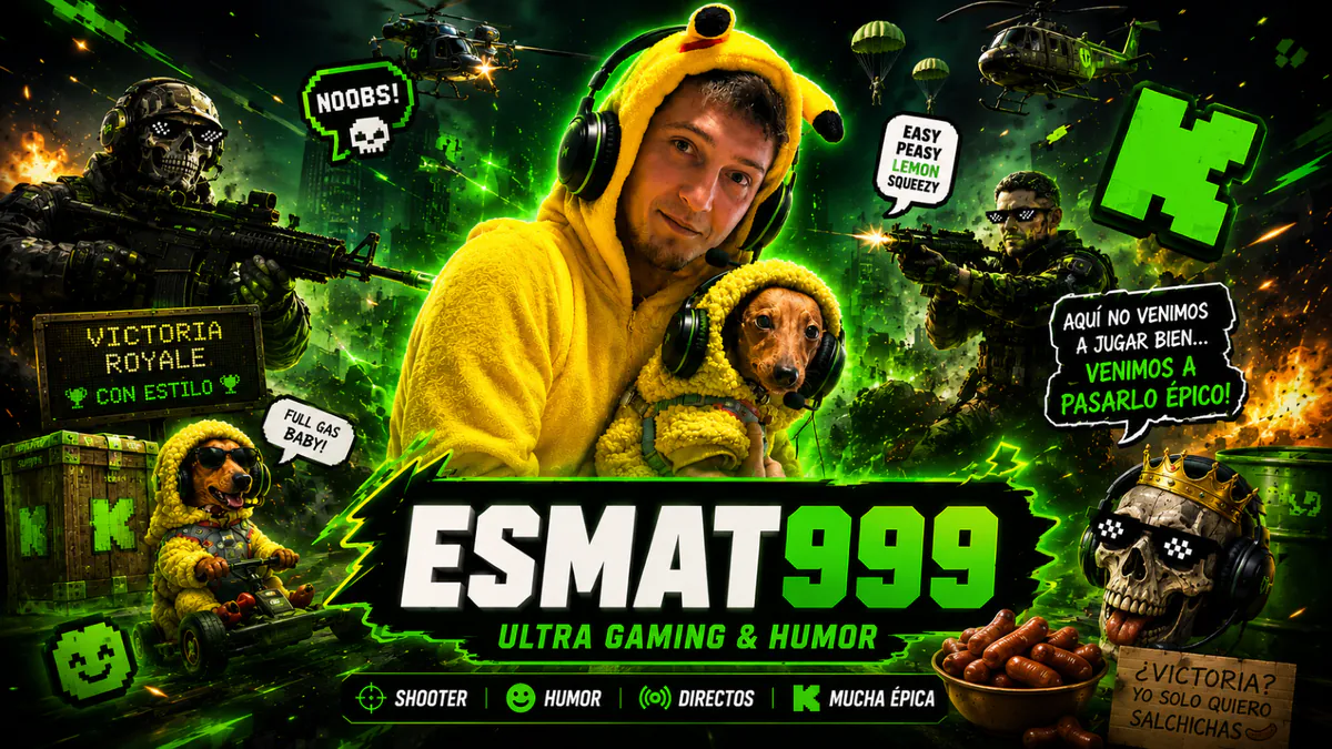 EsMat999M