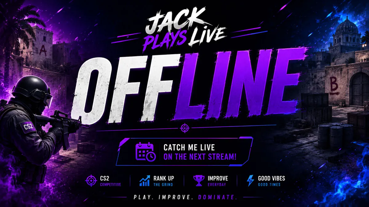 JackPlaysLive
