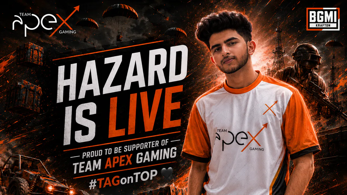 NEW_HAZARD