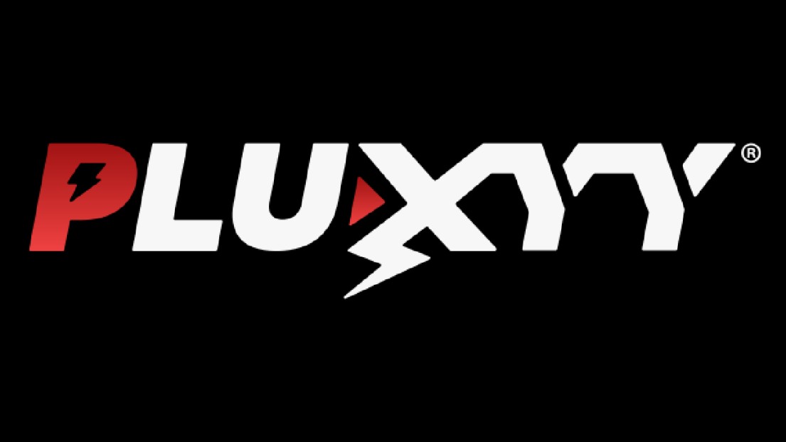 Pluxyy