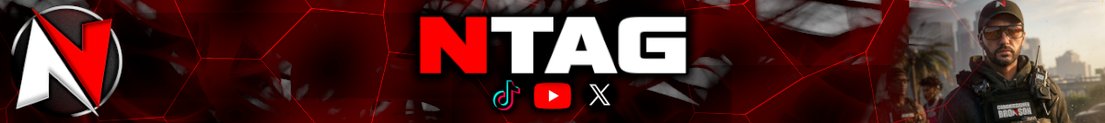 NTAG