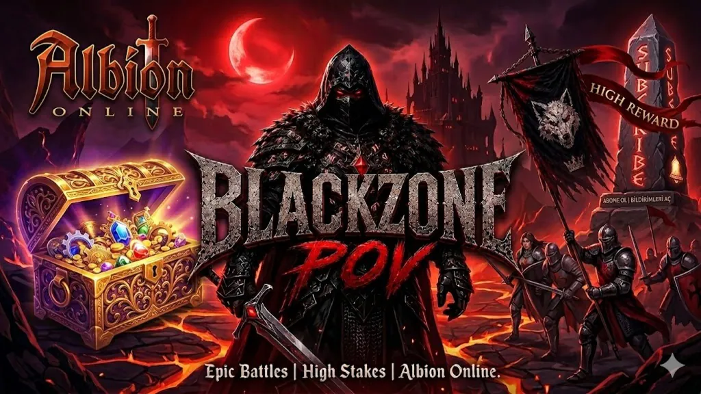 Blackzonepov