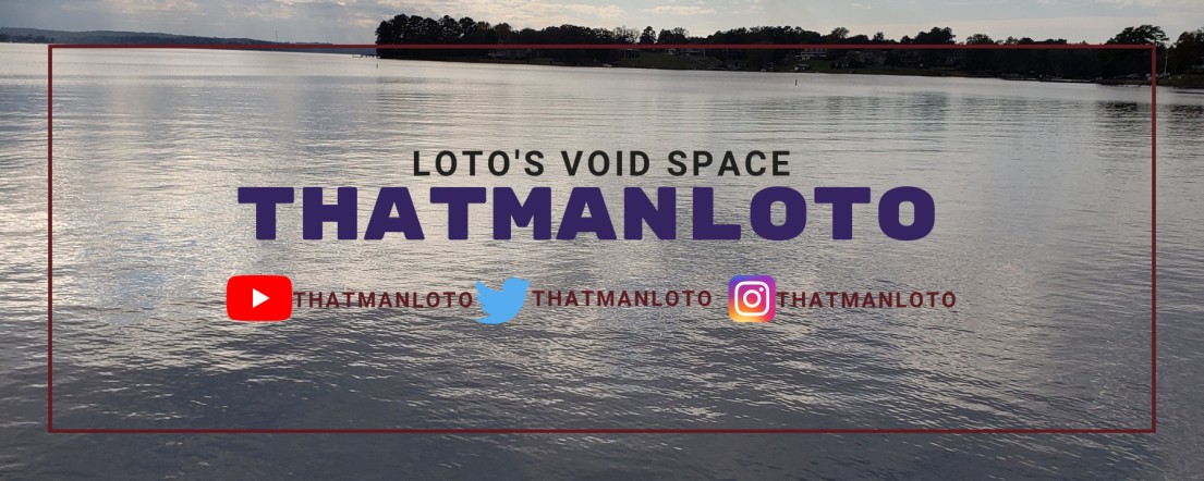 ThatManLoto