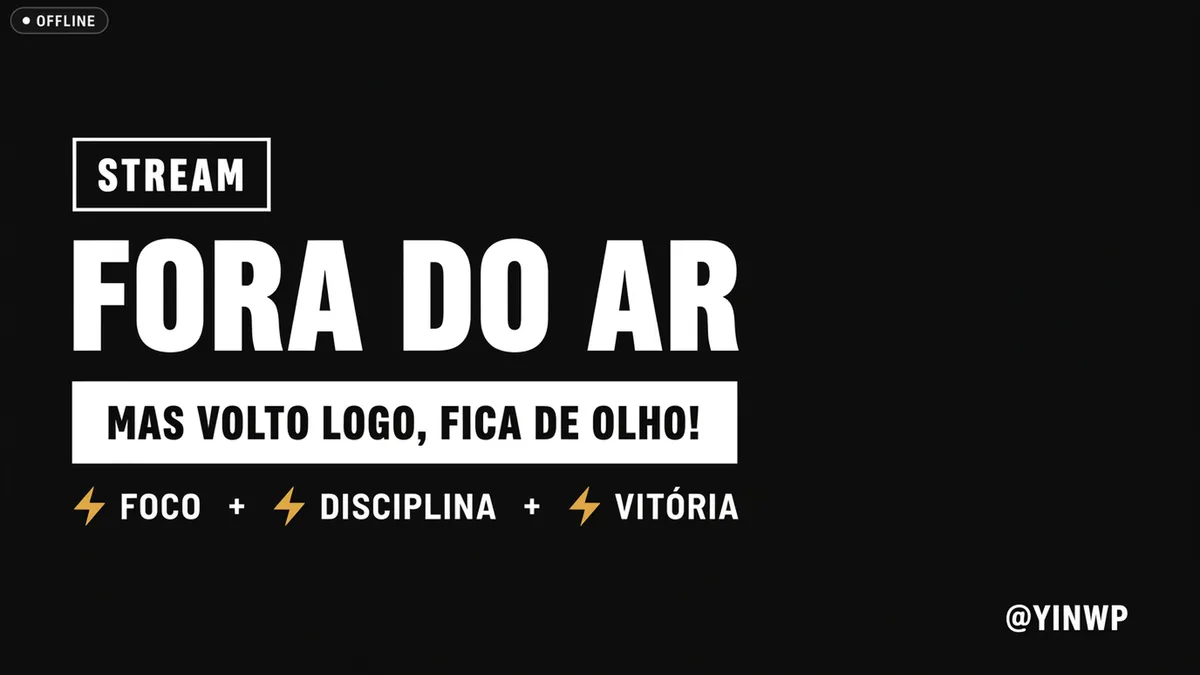 Yinwp