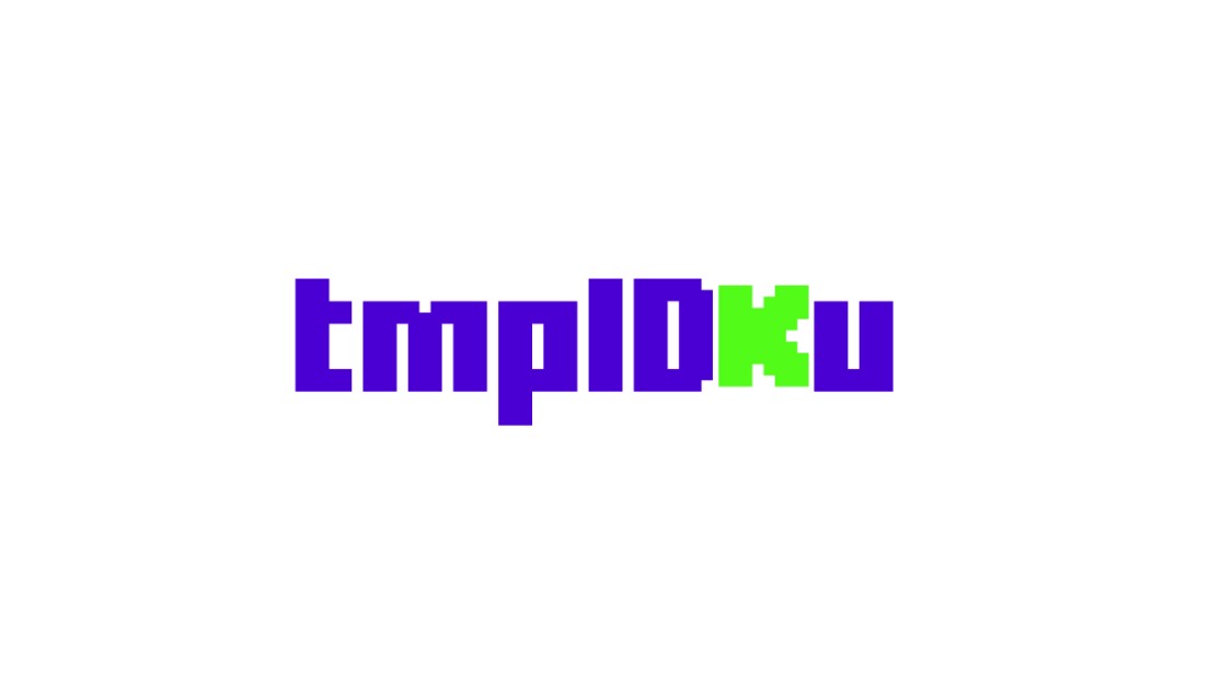 tmpIDKu