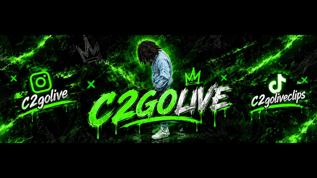 c2golive