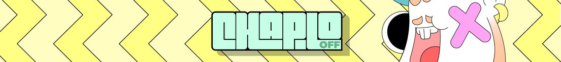 ChaploOff