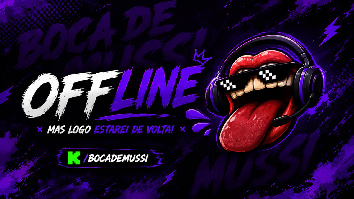 BocadeMussi