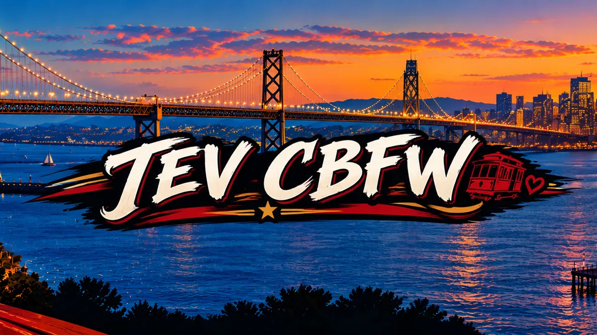 TEVCBFW
