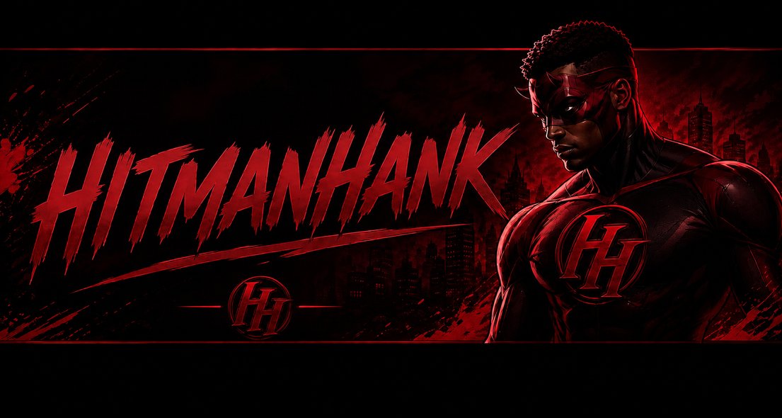 H1tmanHank