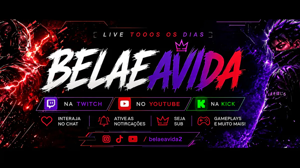 belaeavida2