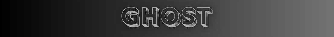Ghost_setup