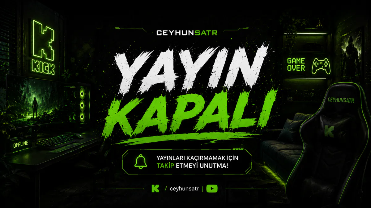 ceyhunsatr