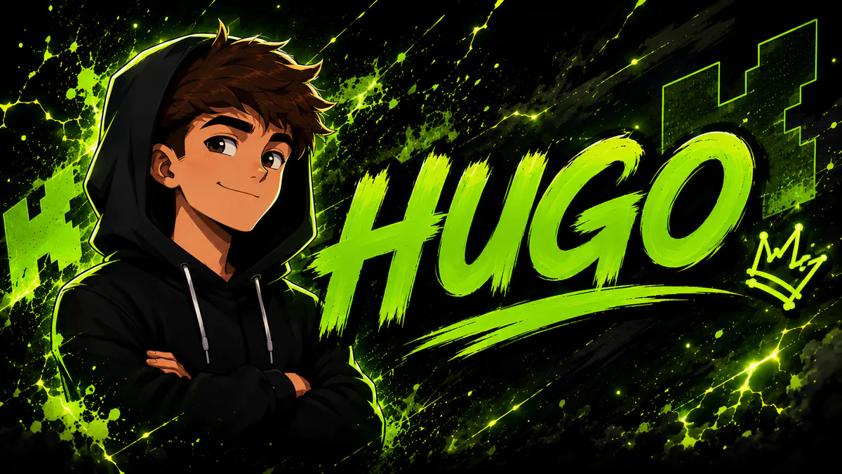 hugomlt