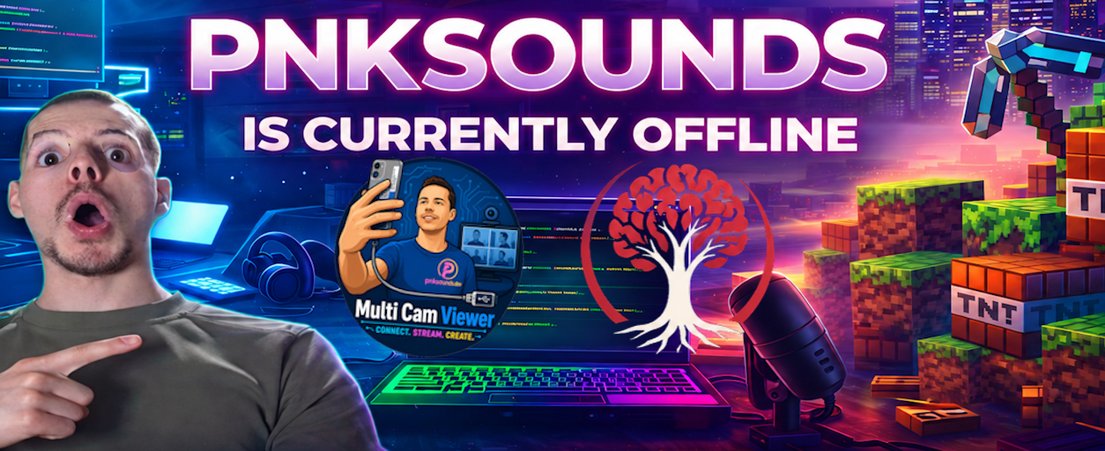 pnksounds