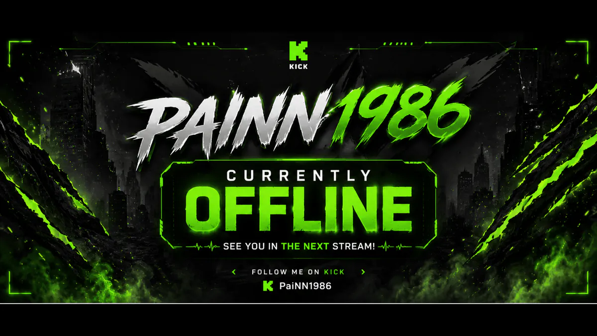 PaiNN1986