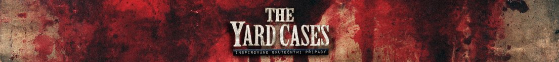 TheYardCases
