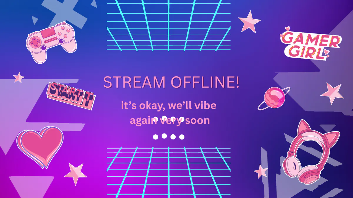 therealhoneyxo