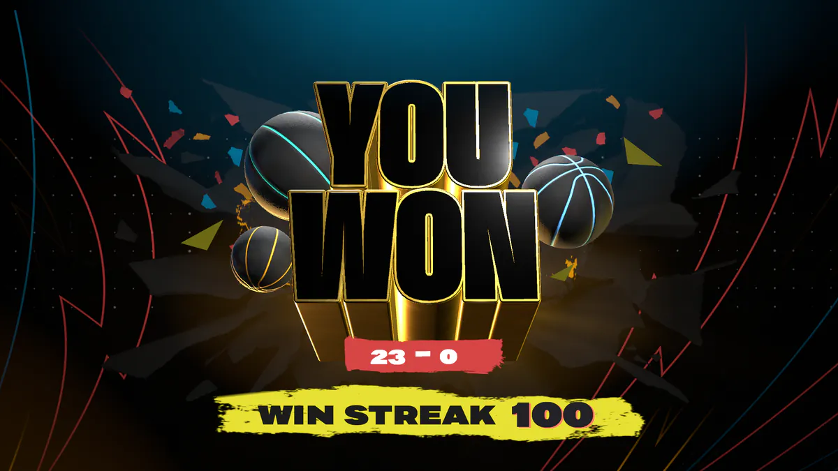 ZaTweak