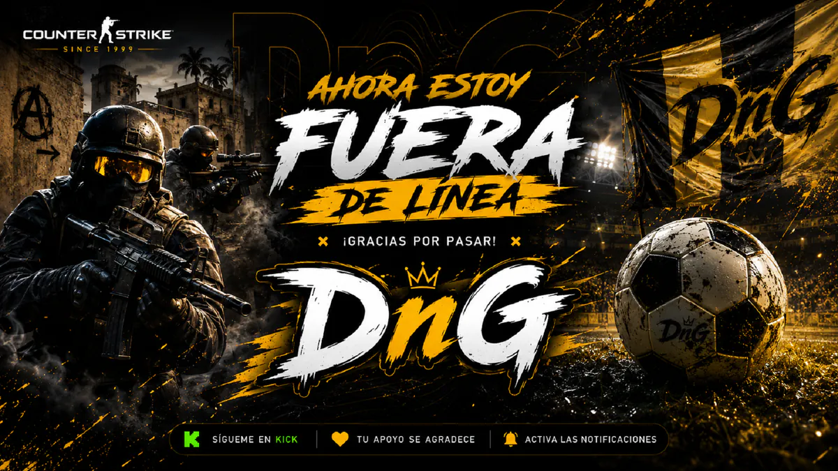 DnG_Cs
